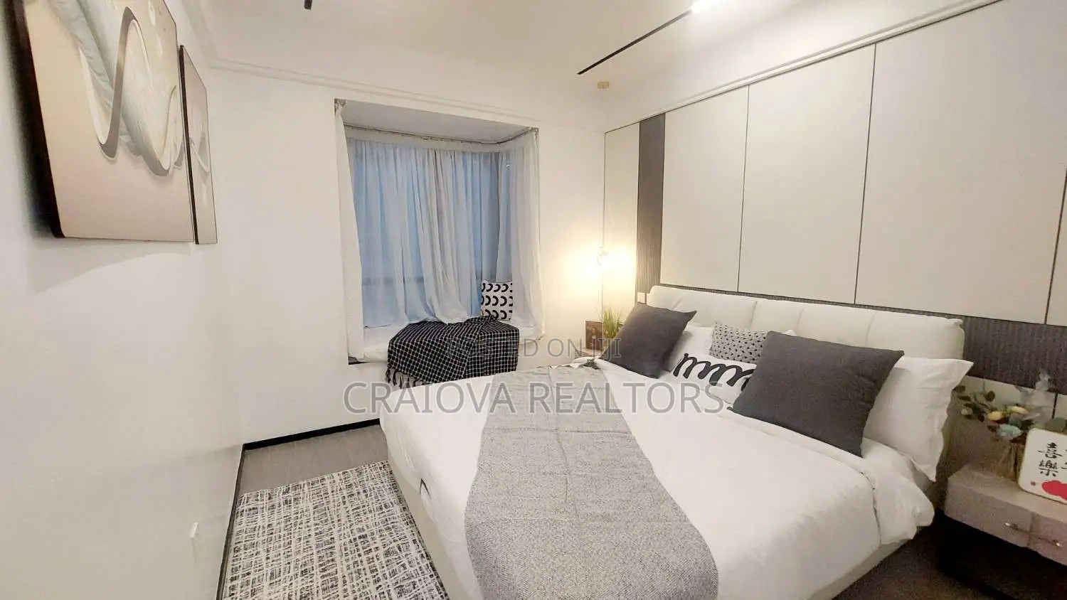 2bdrm Apartment in Westlands for sale