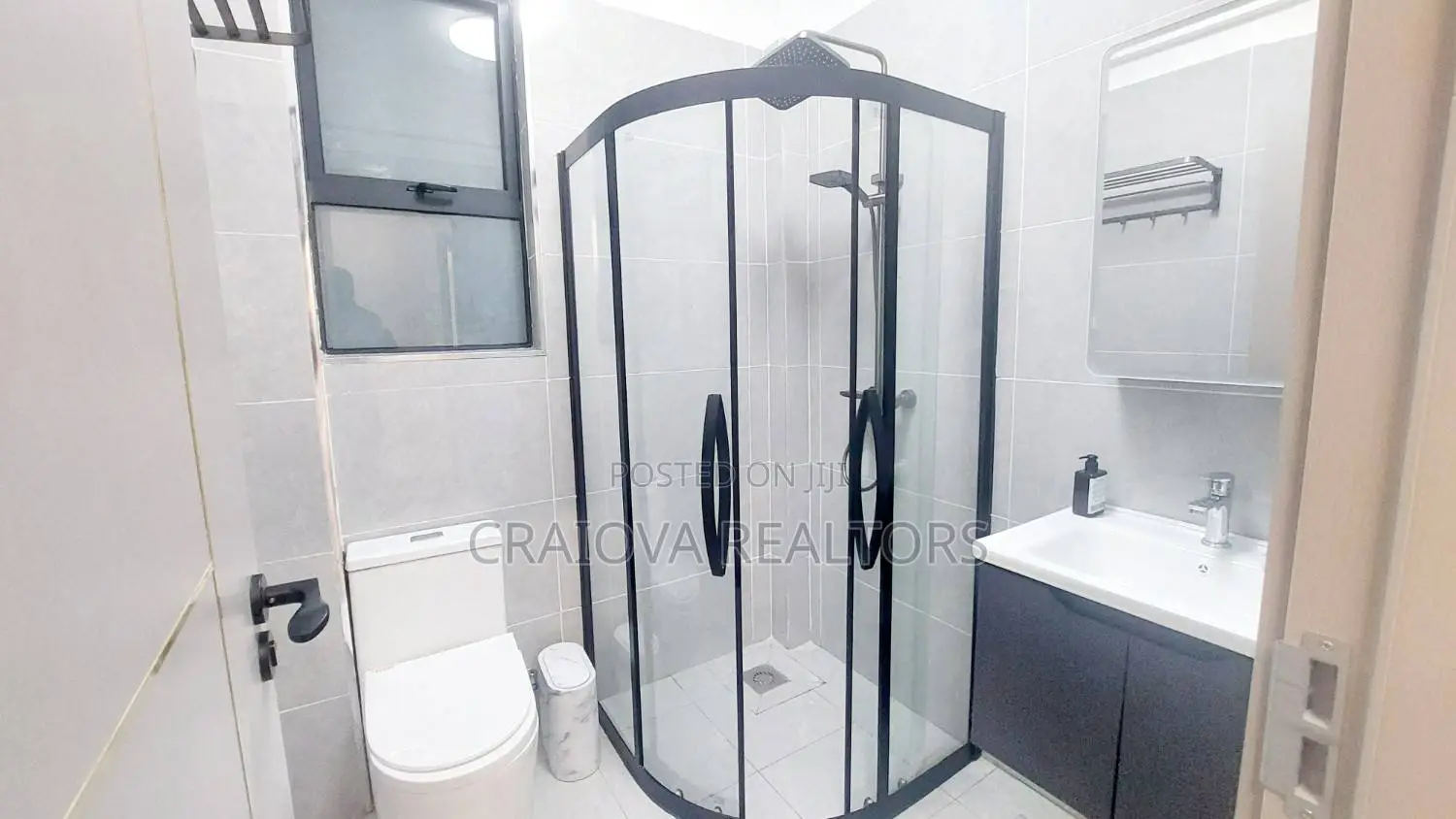 2bdrm Apartment in Westlands for sale