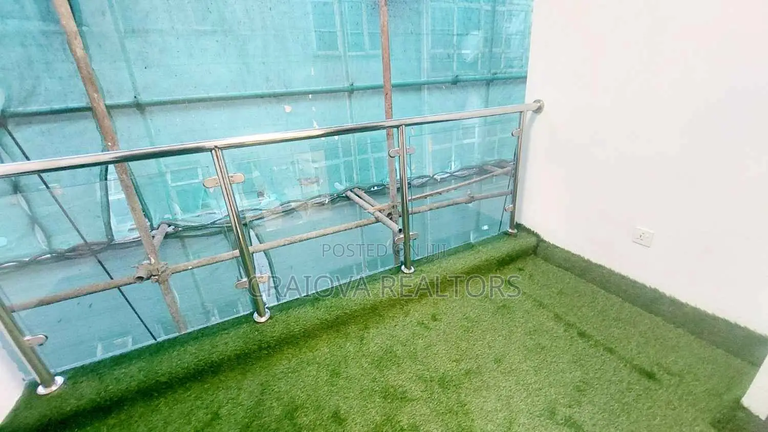 2bdrm Apartment in Westlands for sale