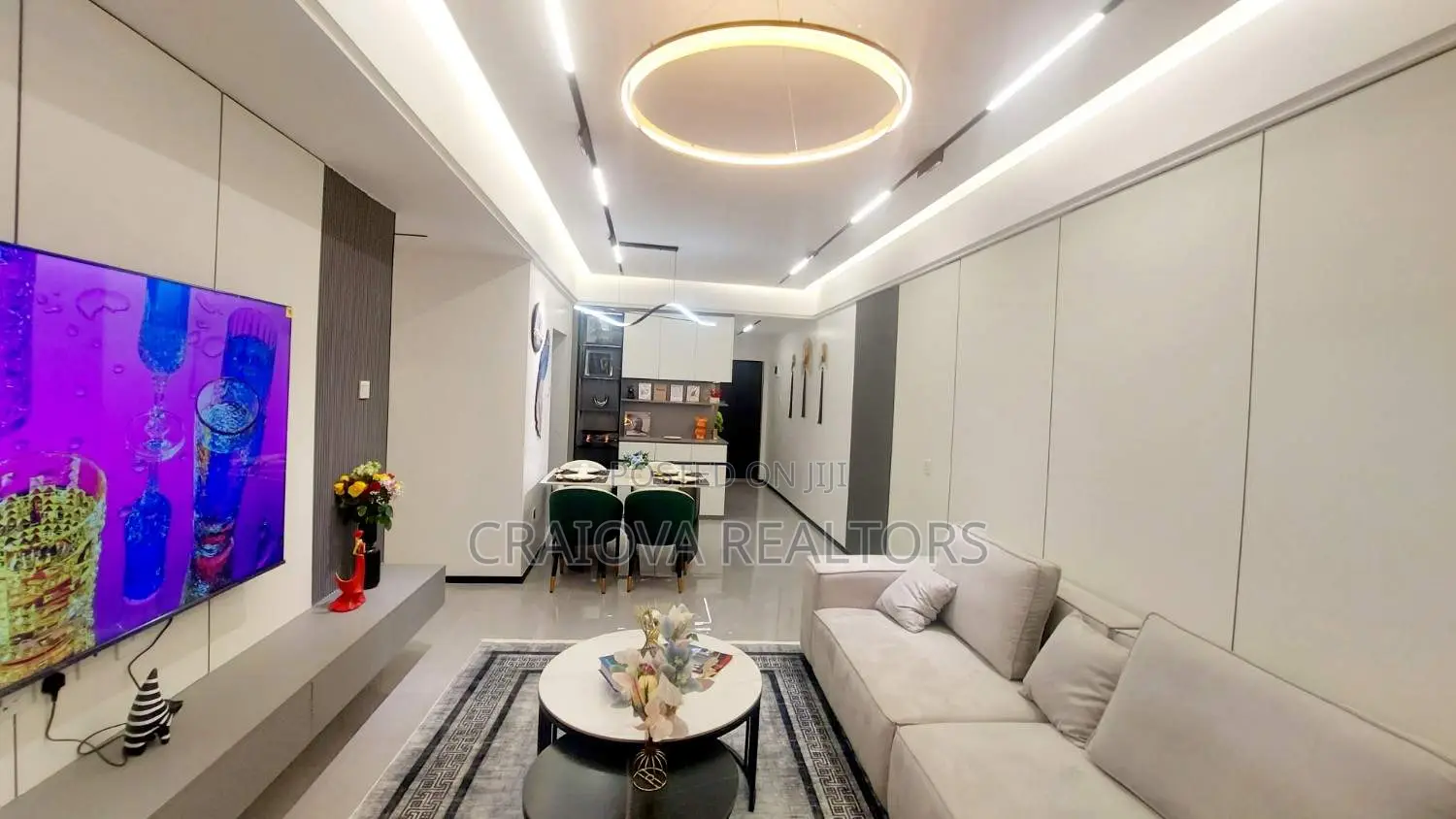 2bdrm Apartment in Westlands for sale