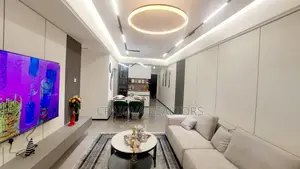 2bdrm Apartment in Westlands for sale