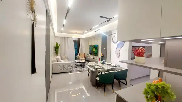 2bdrm Apartment in Westlands for sale