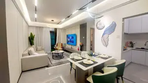 2bdrm Apartment in Westlands for sale