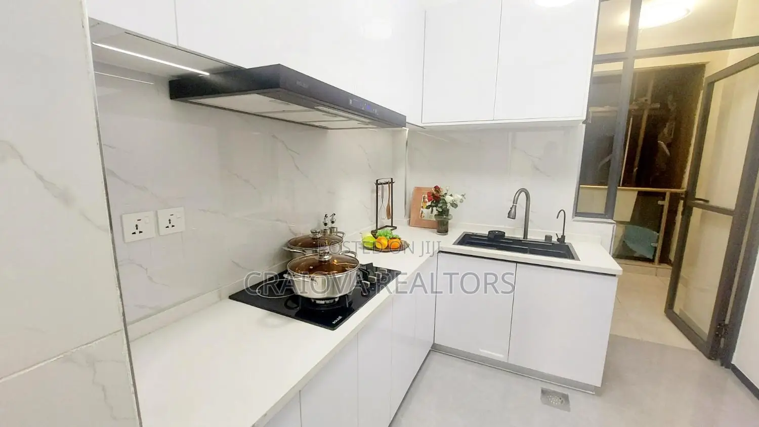2bdrm Apartment in Westlands for sale