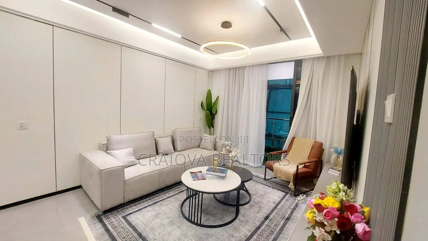 2bdrm Apartment in Westlands for sale