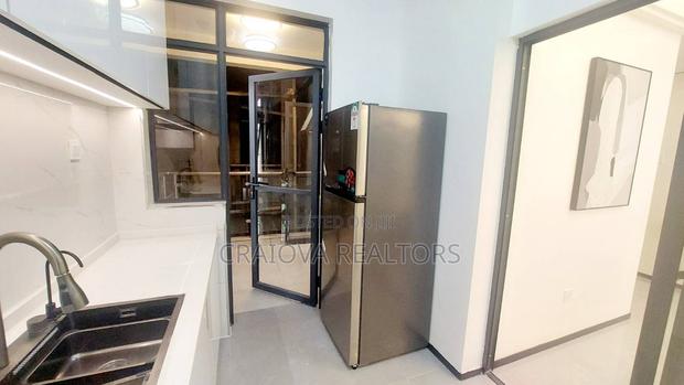 3bdrm Apartment in Westlands for sale - thumbnail 8