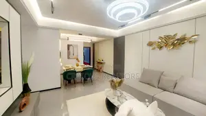 3bdrm Apartment in Westlands for sale