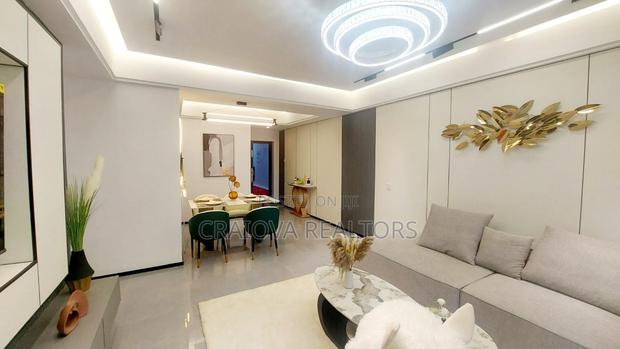 3bdrm Apartment in Westlands for sale - thumbnail 5