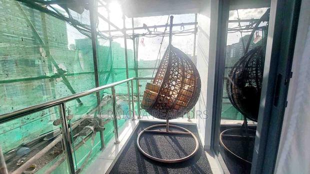 3bdrm Apartment in Westlands for sale - thumbnail 11