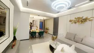 3bdrm Apartment in Westlands for sale