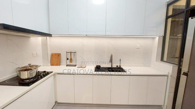 3bdrm Apartment in Westlands for sale - thumbnail 12