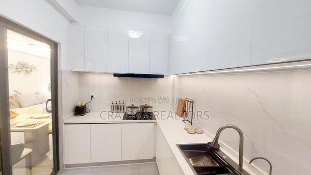 3bdrm Apartment in Westlands for sale - thumbnail 13