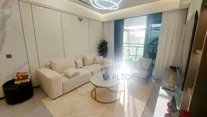 3bdrm Apartment in Westlands for sale
