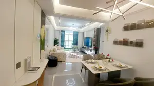 3bdrm Apartment in Westlands for sale