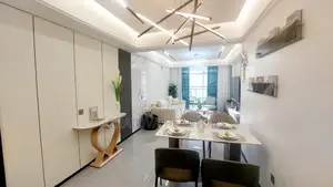 3bdrm Apartment in Westlands for sale