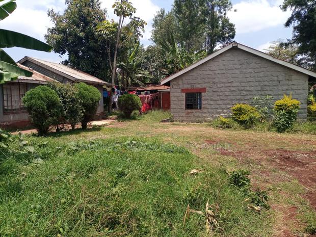 3bdrm House in Banana for rent