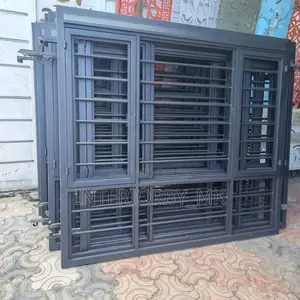 Cheap Windows