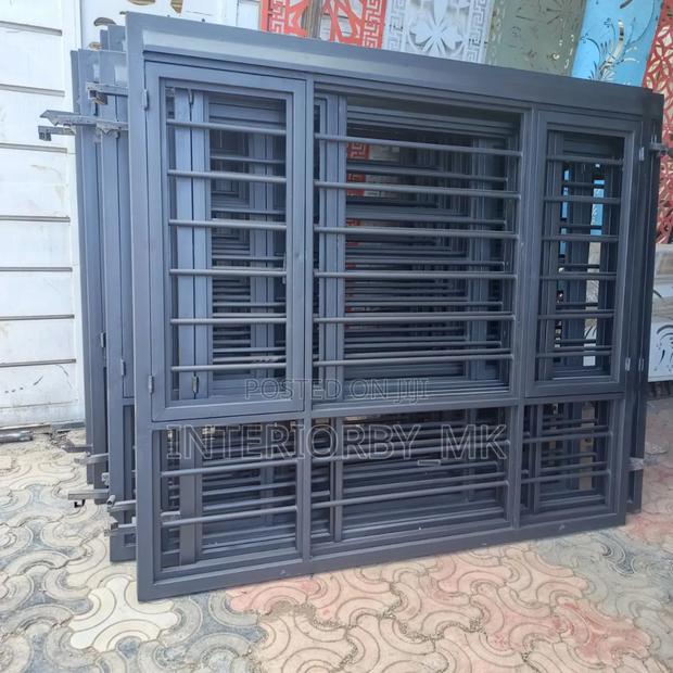 Cheap Windows