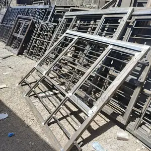 Affordable Windows Available
