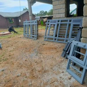 Best Window Deals - main view