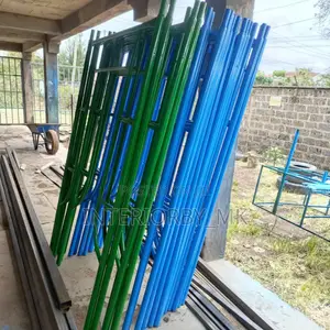 Scaffolding for Sale