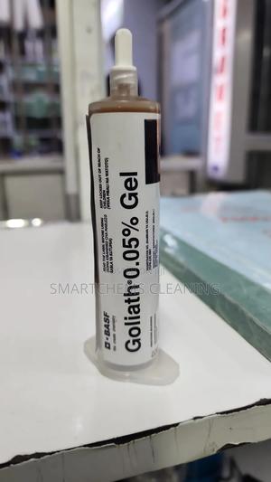 Cockroach Goliath Paste - thumbnail 2