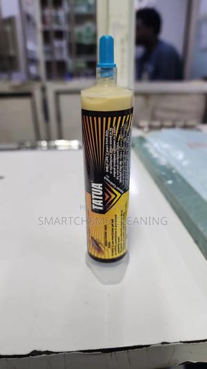 Tatua Cockroach Paste - thumbnail 2