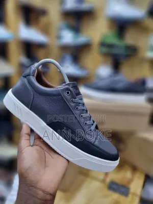 Timberland Grey 
40-45 at 3450/-