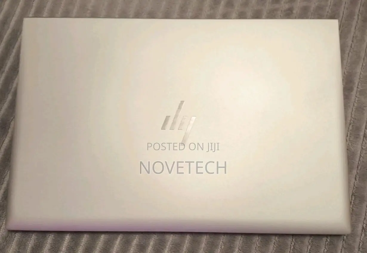 Laptop HP EliteBook 845 G7 16GB AMD Ryzen SSD 512GB