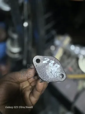 2/3zr Chain Tensioner in Voxy / Noah /Premio/ Harrier