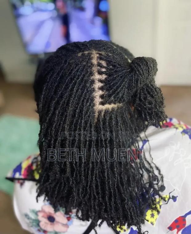 Human Extensions - thumbnail 5