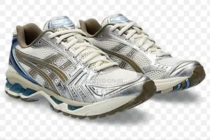 Asics Gel Kayano 14