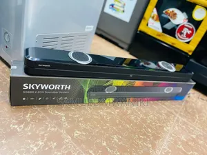 Skyworth 2.2ch Ss888 300 Watts Wireless Soundbar