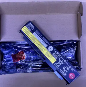 Lenovo Thinkpad T410 T510 T520 W510 Battery