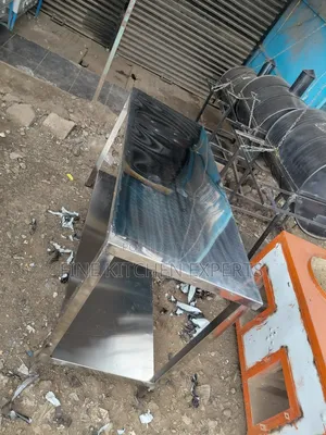 Working Tables