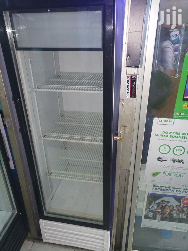 Display Fridge - thumbnail 2