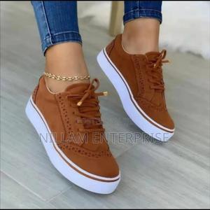 Quality Rubber Shoes - thumbnail 2