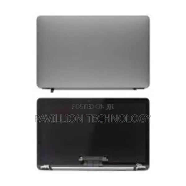 Apple A1534 Screen Replacement