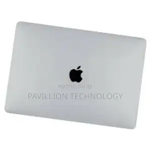 Apple A1534 Screen Replacement