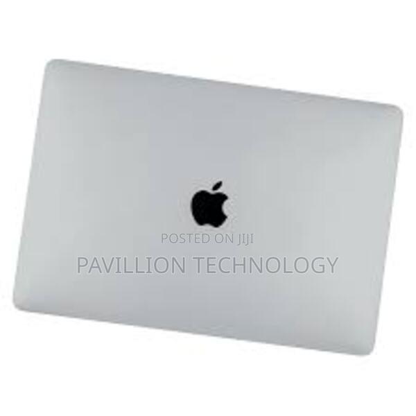 Apple A1534 Screen Replacement - thumbnail 3