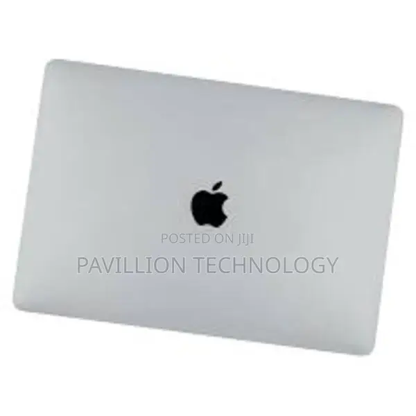 Apple A1534 Screen Replacement