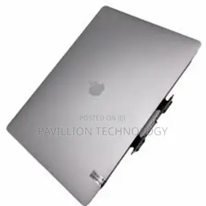 Apple A1534 Screen Replacement