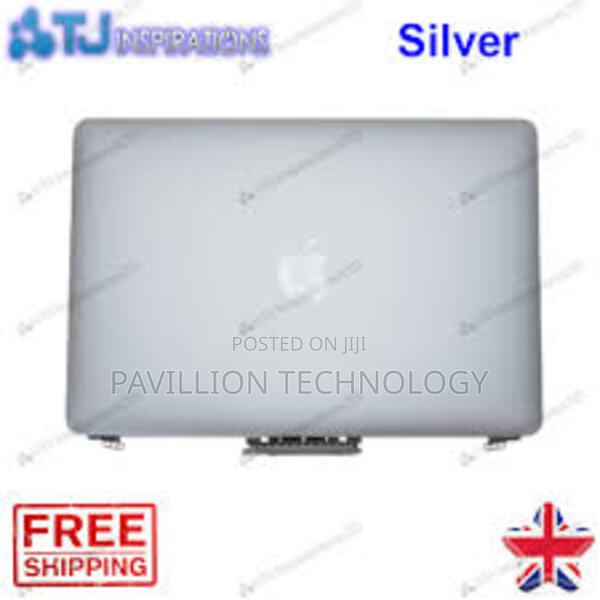 Apple A1534 Screen Replacement - thumbnail 9