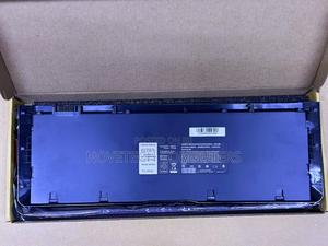 Dell Latitude 6430u Battery - thumbnail 2