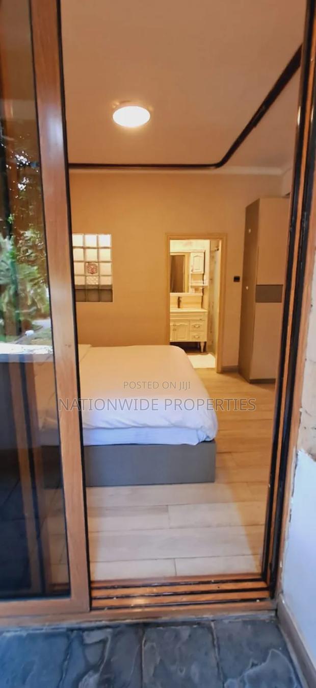 Furnished 2bdrm Apartment in Westlands for rent - thumbnail 3