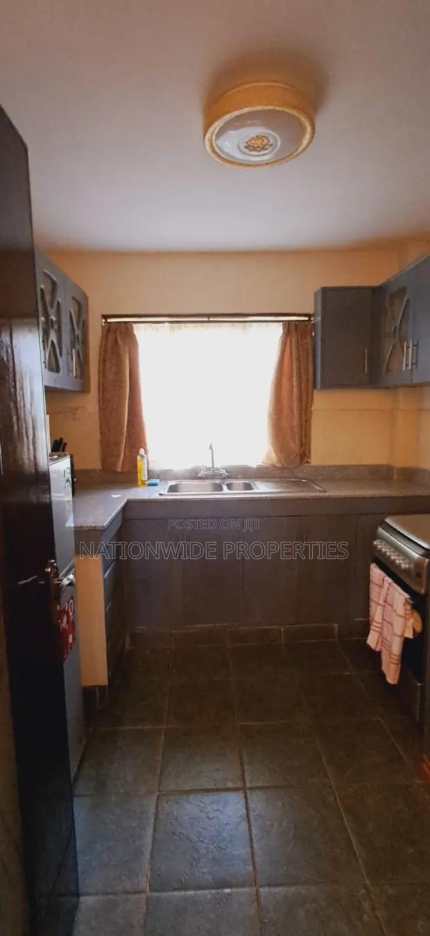 Furnished 2bdrm Apartment in Westlands for rent - thumbnail 5