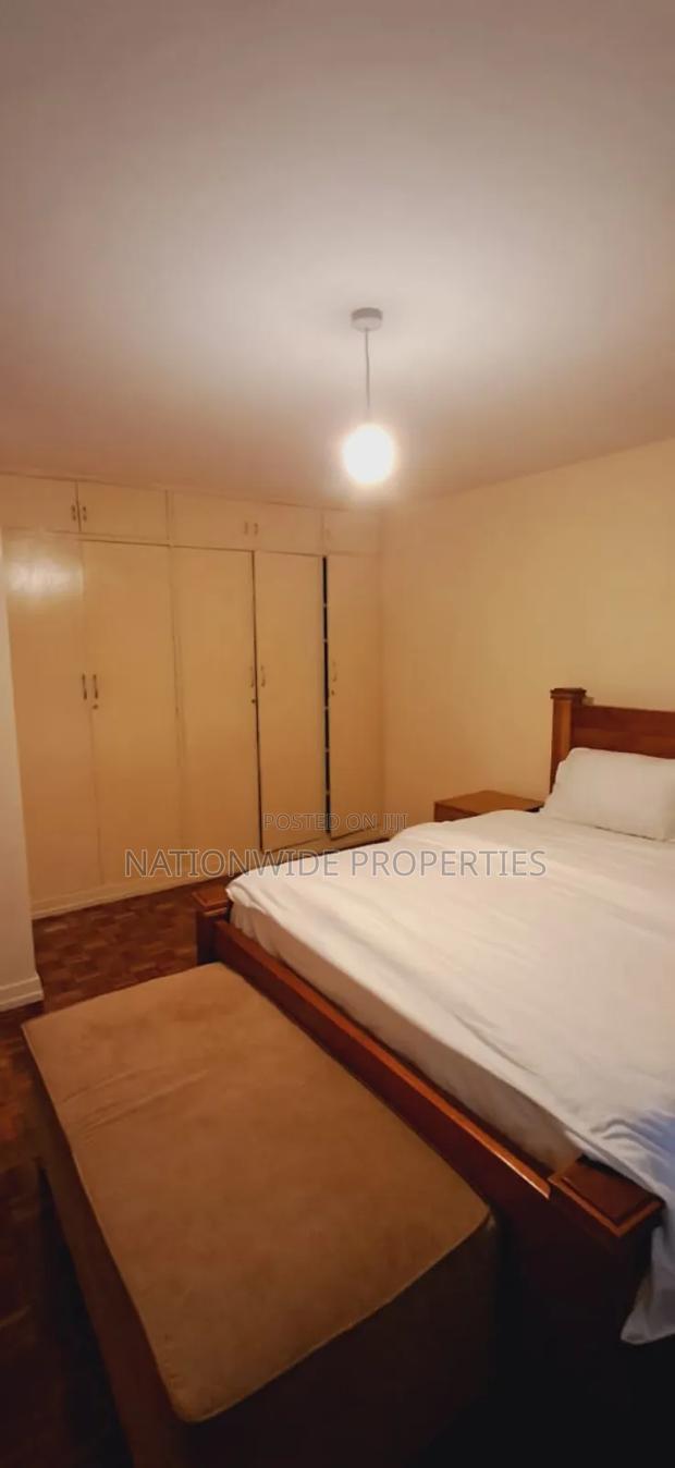 Furnished 2bdrm Apartment in Westlands for rent - thumbnail 9