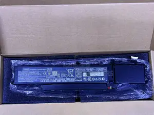 Hp Vs08xl Battery for Zbook Fury 16 G9 Series