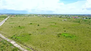 Katani Residential Plots for Sale