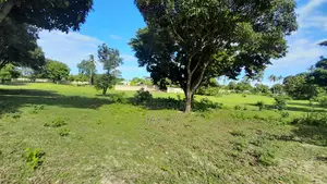 50 by 100 Plot for Sale in Mtwapa/Mtomondoni